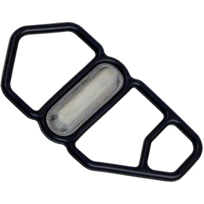 

Vtec Spool Valve Solenoid Gasket for