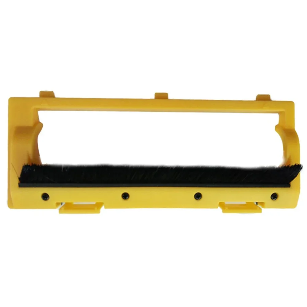 Оптимизируйте чистящие средства с запасными частями для робота Shark Ion