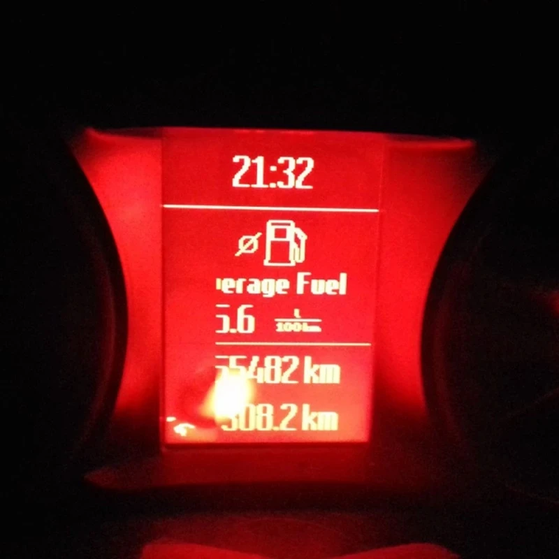 Najtaniej Zestaw Wskaźników Samochodowych Ekran LCD Dla Ford Focus S-MAX C-MAX GALAXY WA6 KUGA Mondeo Dashboard Wyświetlacz LCD Naprawa Pikseli Ceny Zestaw Wskaźników Samochodowych Ekran LCD Dla Ford Focus S-MAX C-MAX GALAXY WA6 KUGA Mondeo Dashboard Wyświetlacz LCD Naprawa Pikseli