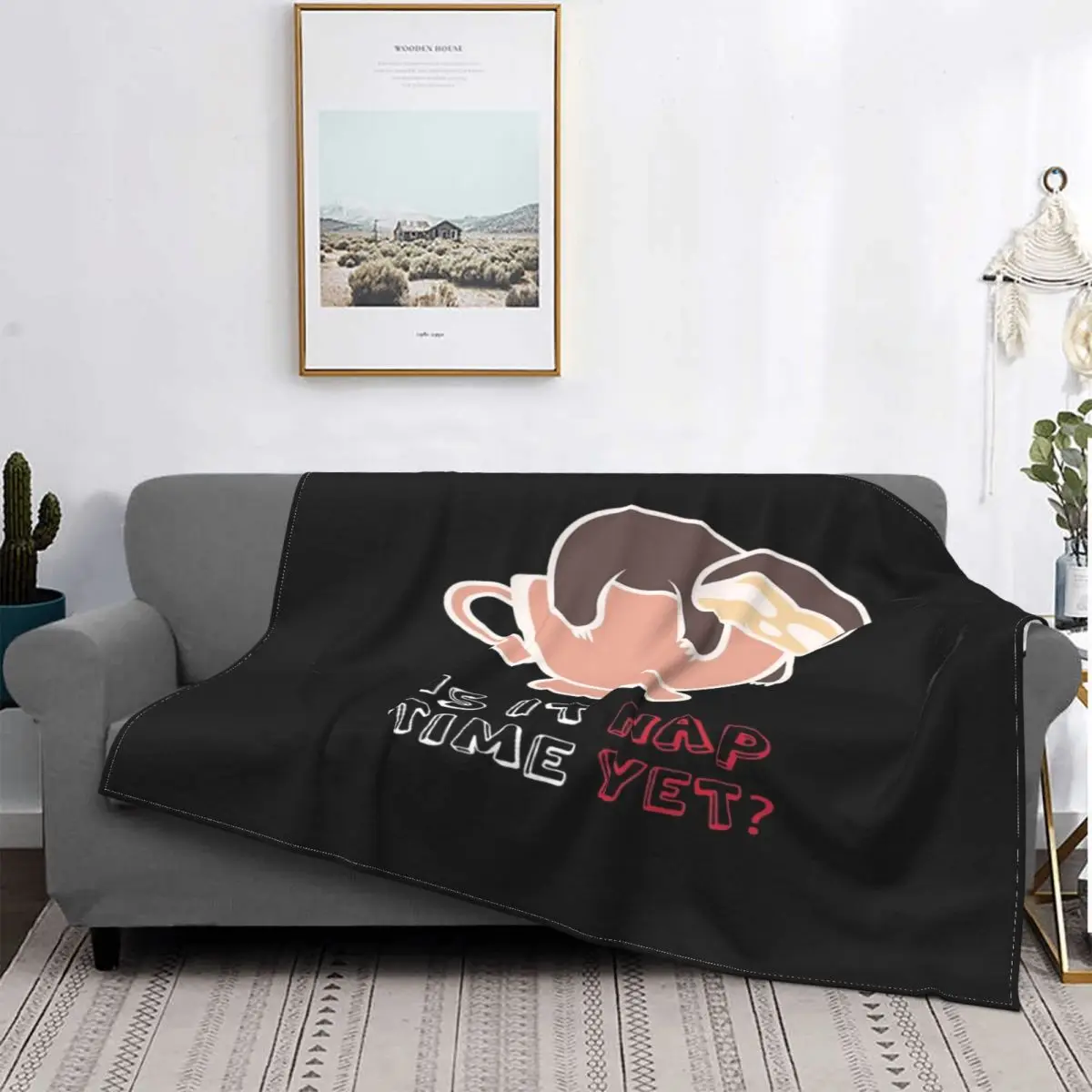 

Это время отдыха, а также 1 Манта, колча, Манта кукро для cama, Манта для ребенка, летняя Манта