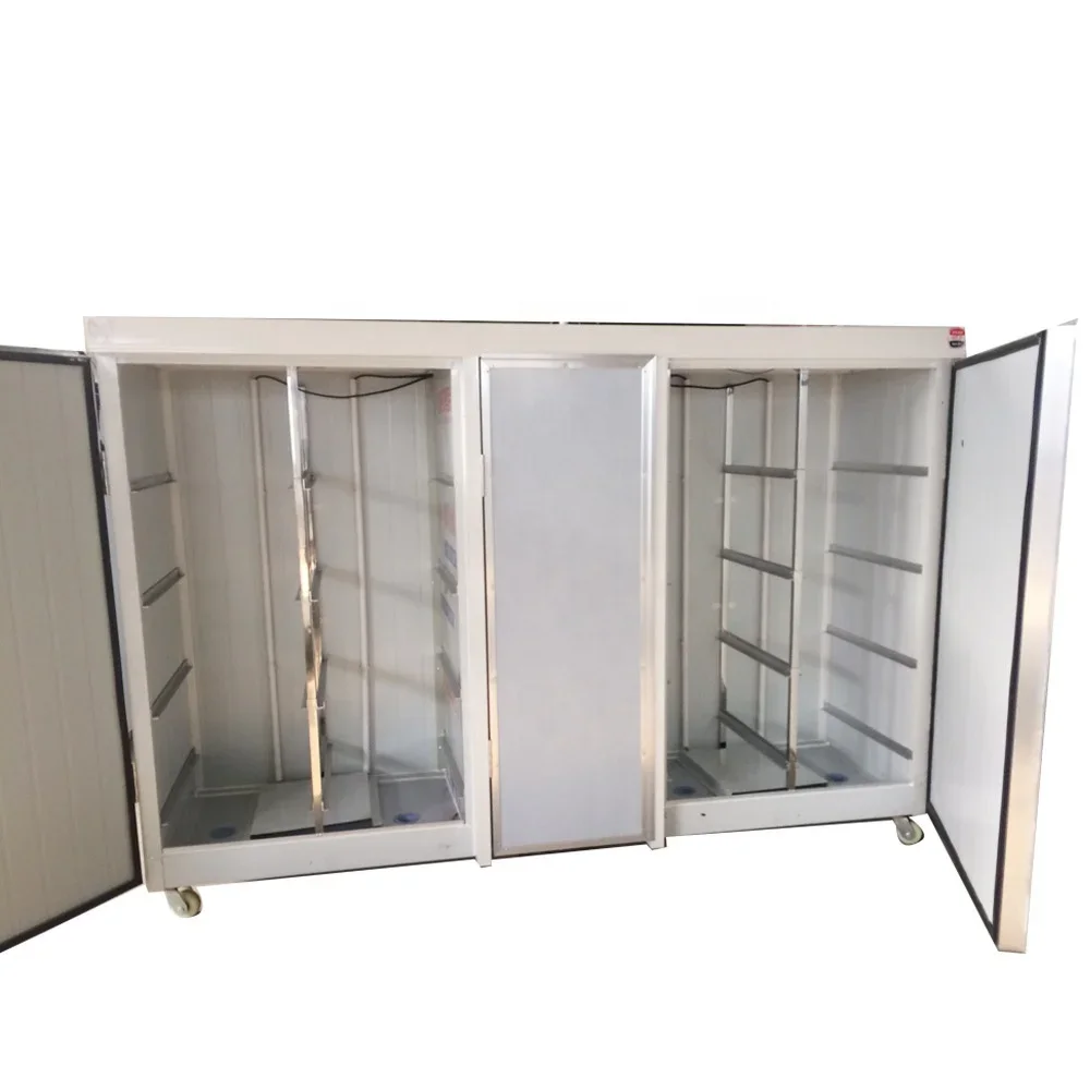 Промышленная машина для выращивания фасоли автоматическая