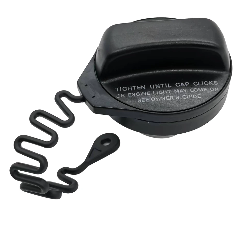Крышка топливного бака 31392044 для VOLVO S ​ 60 2008-2016 V ​ 70 2004-2009 S ​ 80 2000-2011 V ​ 60 2016-2017 S ​ 60L 2019-2020 (art.: 3920dbafe8592) - 3920dbafe8592