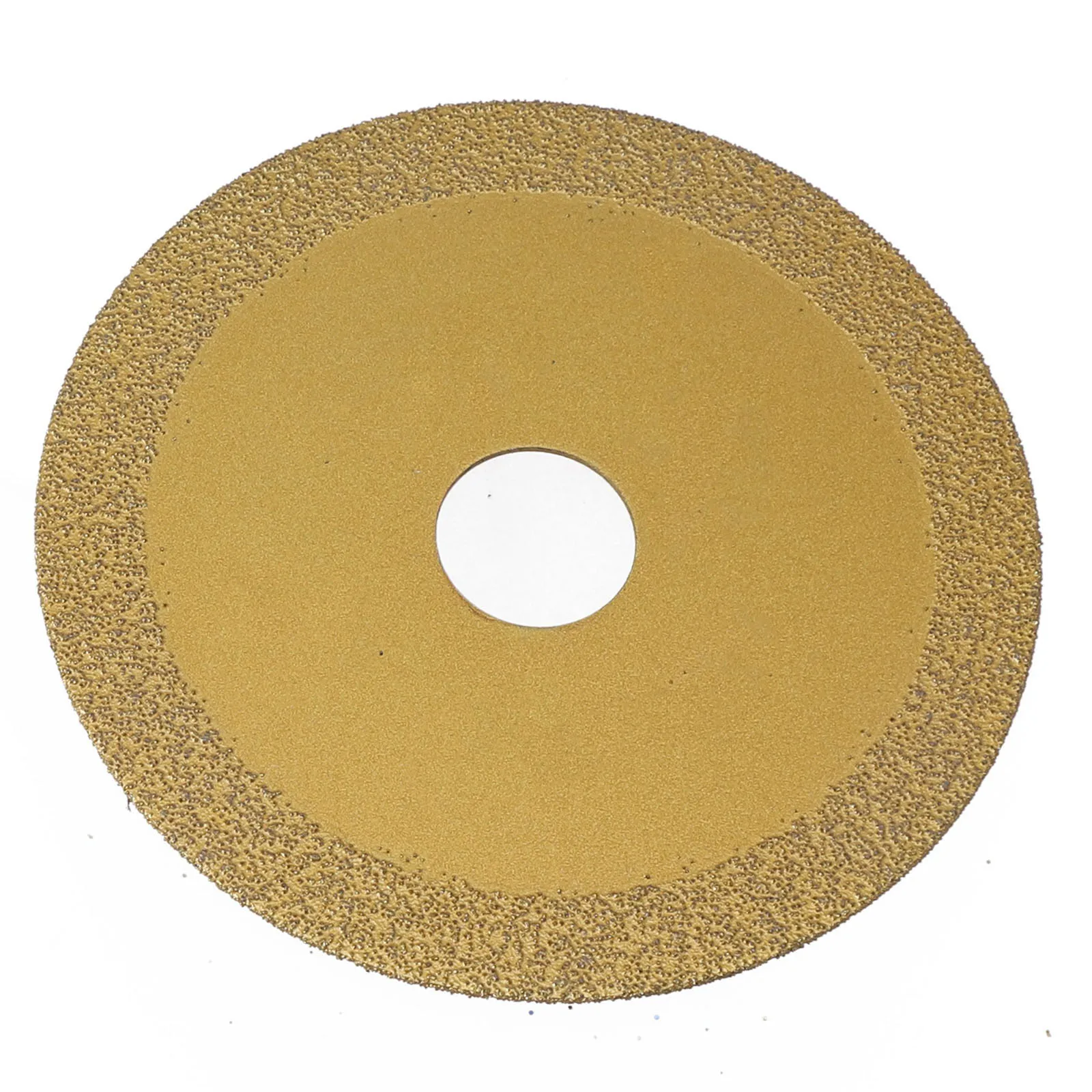 

Cutting Blade Diamond Saw Blade Metal Spare Parts 4inch/100cm For Steel Metal For Stone Iron Rebar High Quality