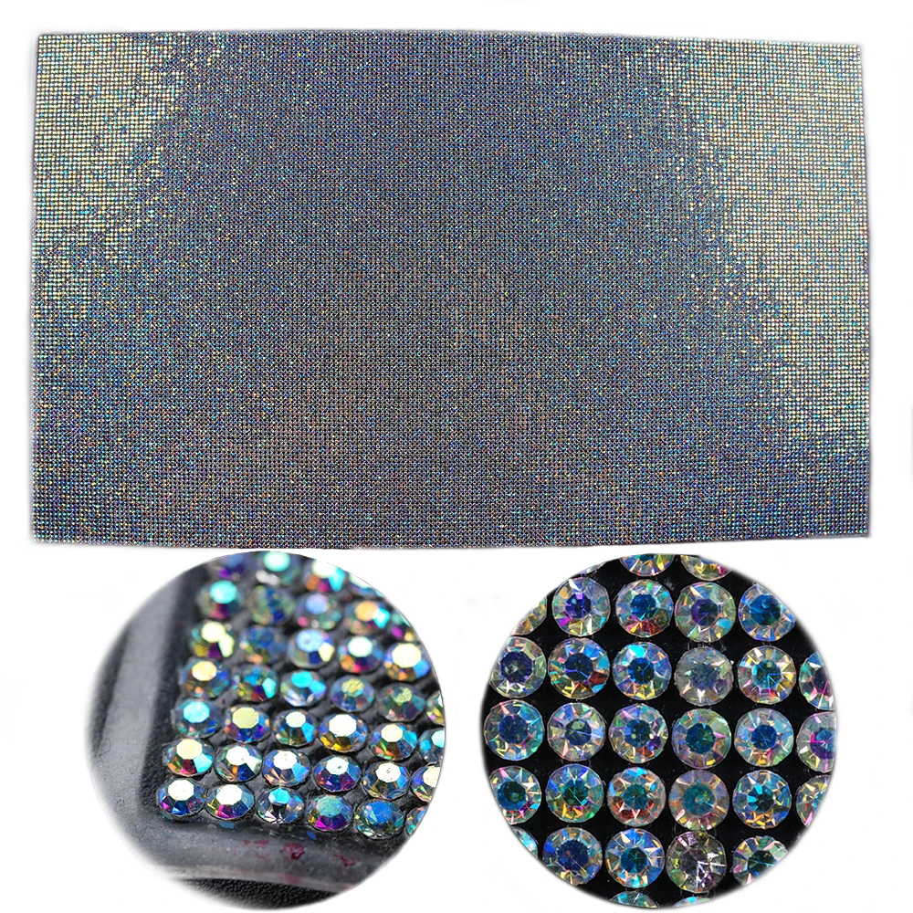 

24*40 см, 2 мм, 2,5 мм, зеркальная отделка, железная самоклеящаяся наклейка для украшения автомобиля «сделай сам»