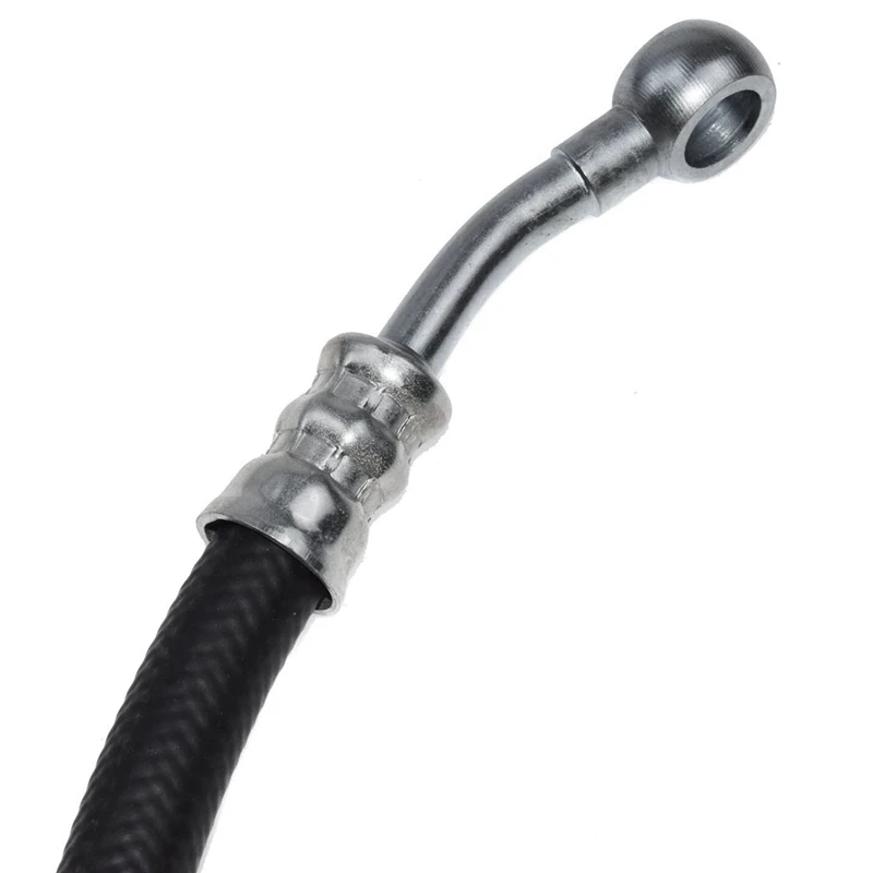 Шланг маслопровода с уплотнительными шайбами для BMW E36 E46 E39 E60 X3 X5 Z4 Vanos 11361705532