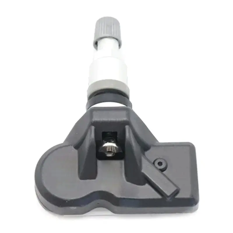 Фото Система контроля давления в шинах N26R-TPMS 5Q0907273B 5Q0907275B для A6 A7 A8, для MQB Touareg 2011-2017 №5