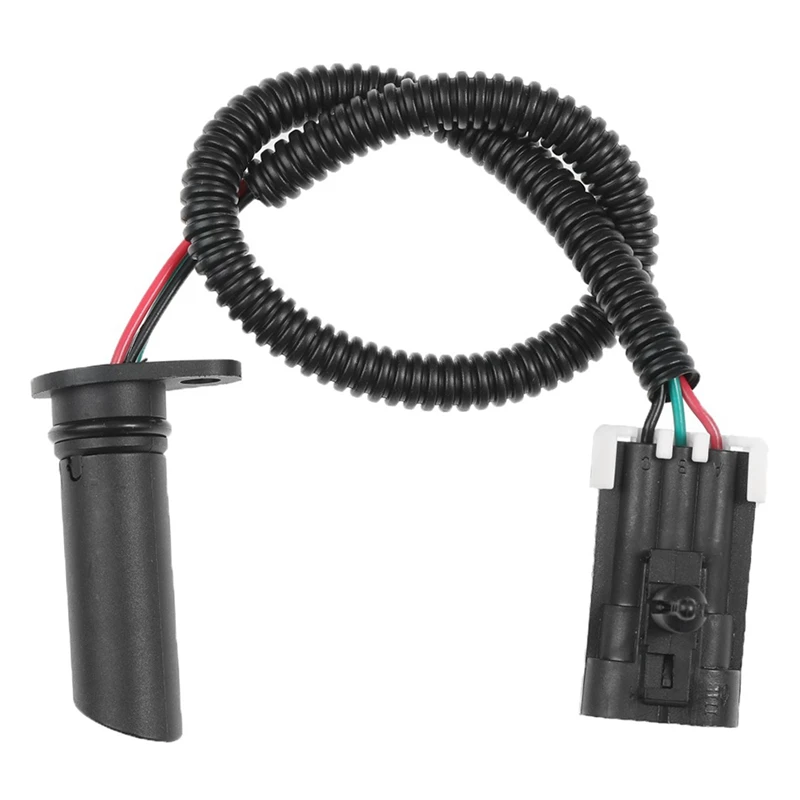 

Camshaft Position Sensor For 24508214 For Buick Regal GL8