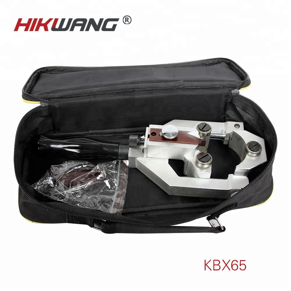 Фотоизоляционный инструмент для зачистки кабеля