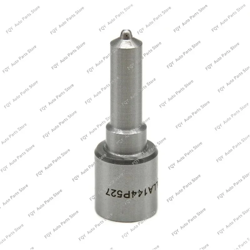 Для форсунки топливной Deutz 1011/1011F DLLA144P527 0433171390 04178015