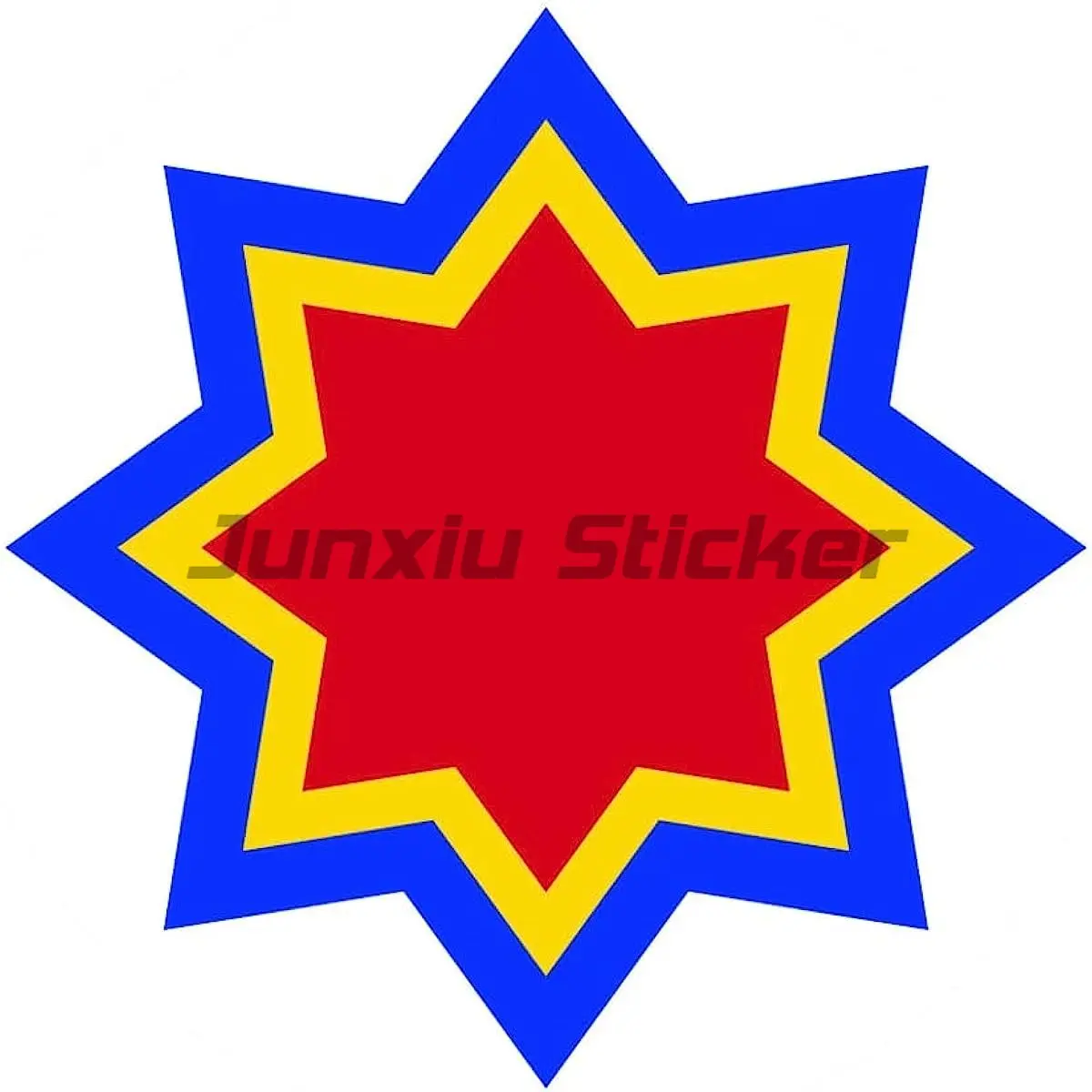 

Съемная наклейка с картой Молдовы, флагом, автомобильная наклейка, водонепроницаемые аксессуары на бампере, заднее окно, стены, детские комнаты, грузовик, большие наклейки