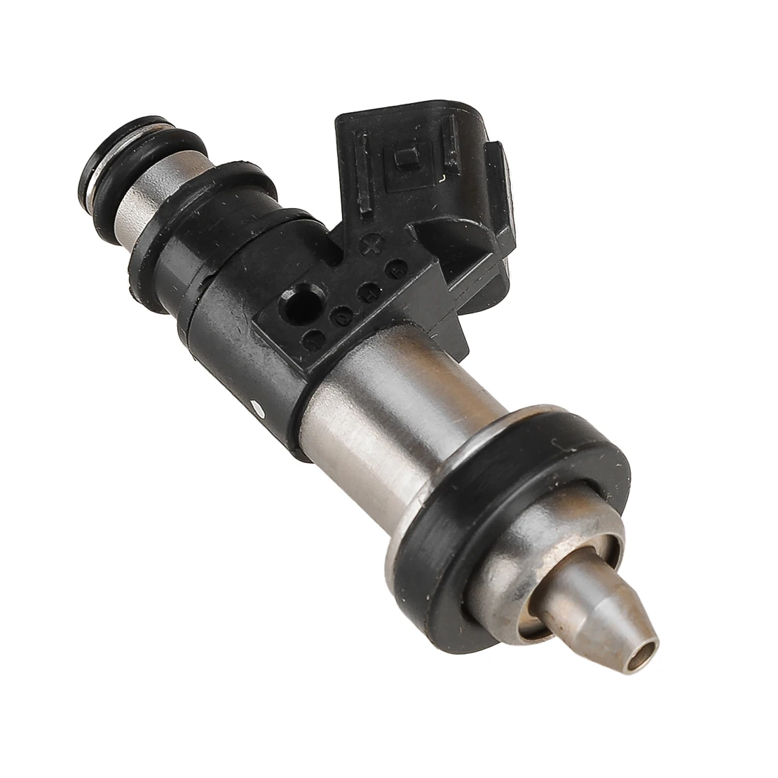 2 шт. топливный инжектор подходит для Honda CR-V 2.0L 1999 2000 2001 Suzuki Hayabusa GSX-R750 06164PCA000