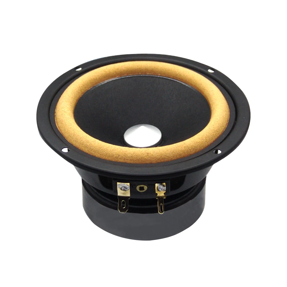 Настольный Bluetooth динамик AIYIMA