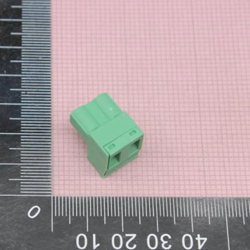 

10 шт./партия, металлические иглы для коннектора PHOENIX 1766880