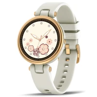 xiaomi qr01 fashion smart watch lady sport smartwatch heart rate blood oxygen monitor women girls wristwatch for android ios