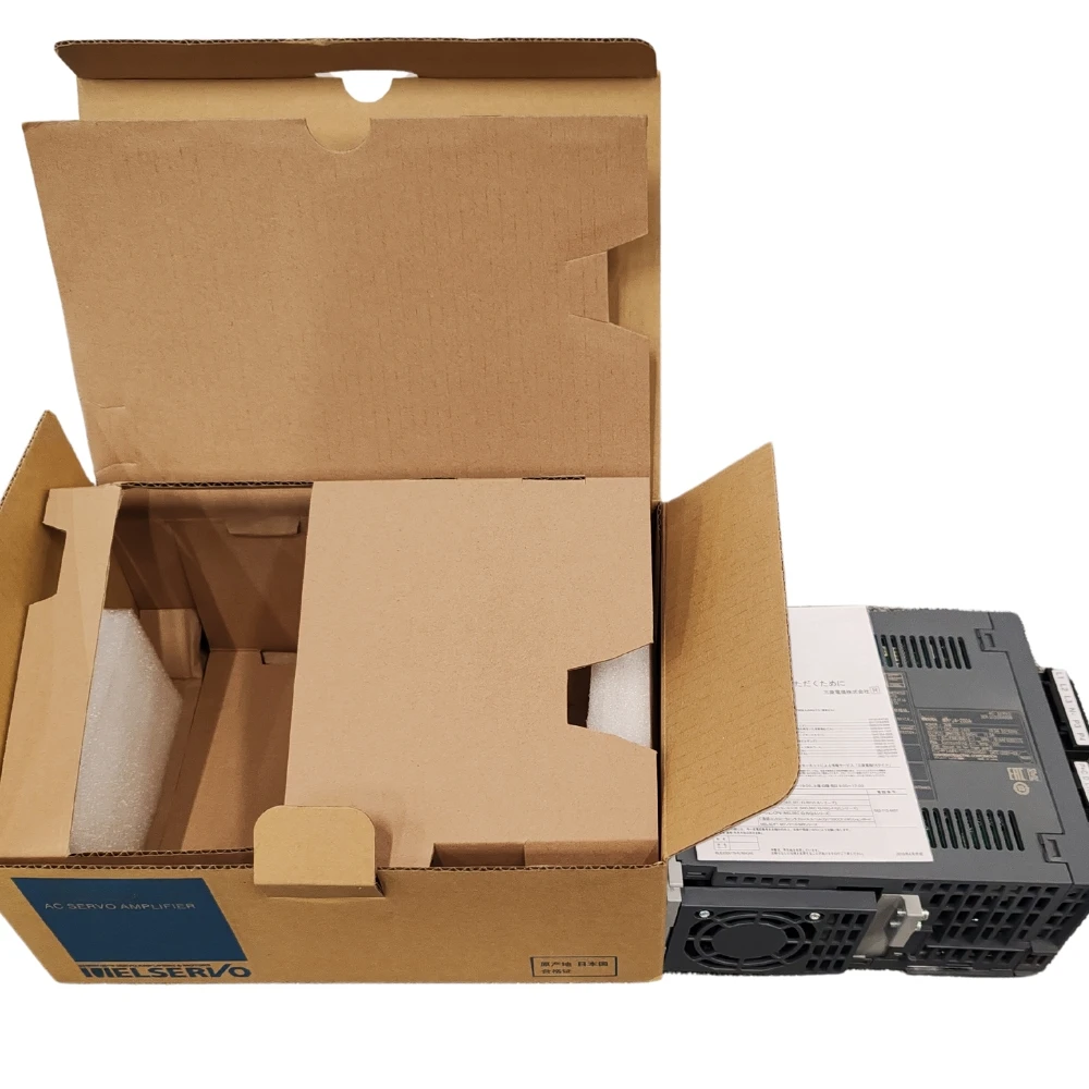 Новый телефон с сервоприводом гарантия 1 год |