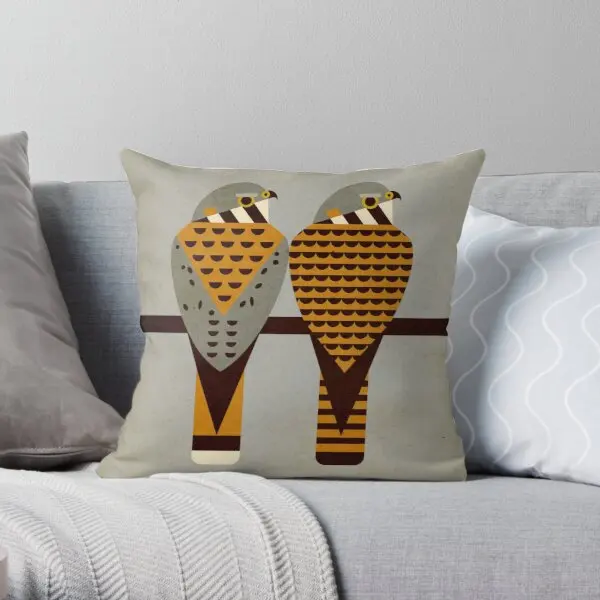 

Наволочка для подушки kestells с принтом, модная декоративная наволочка для комфортной кровати, модная свадебная Мягкая Наволочка для офиса и а...