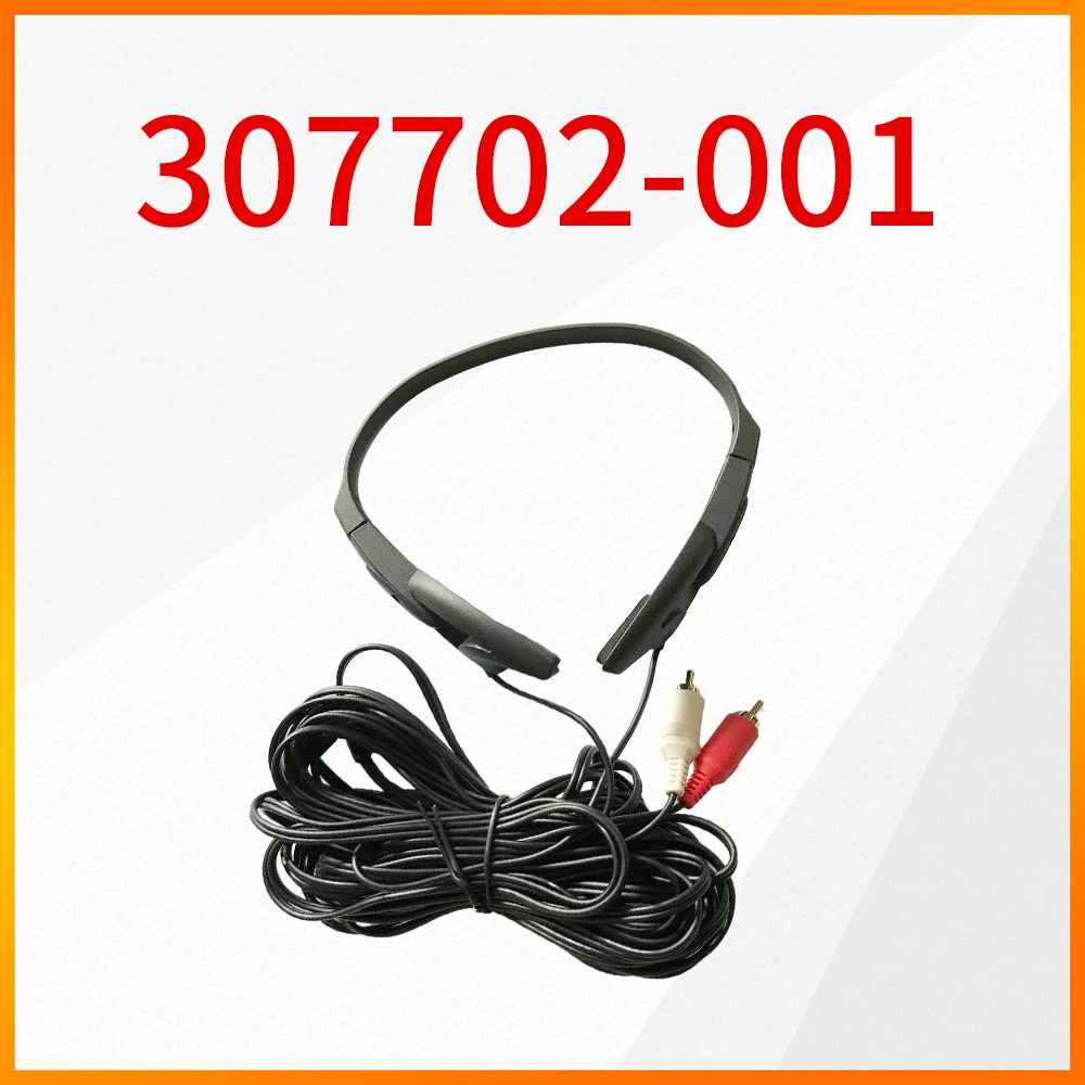 

Система калибровки звука Adaptiq для Bose Lifestyle V10 V20 V25 V30 V35 T10 T20