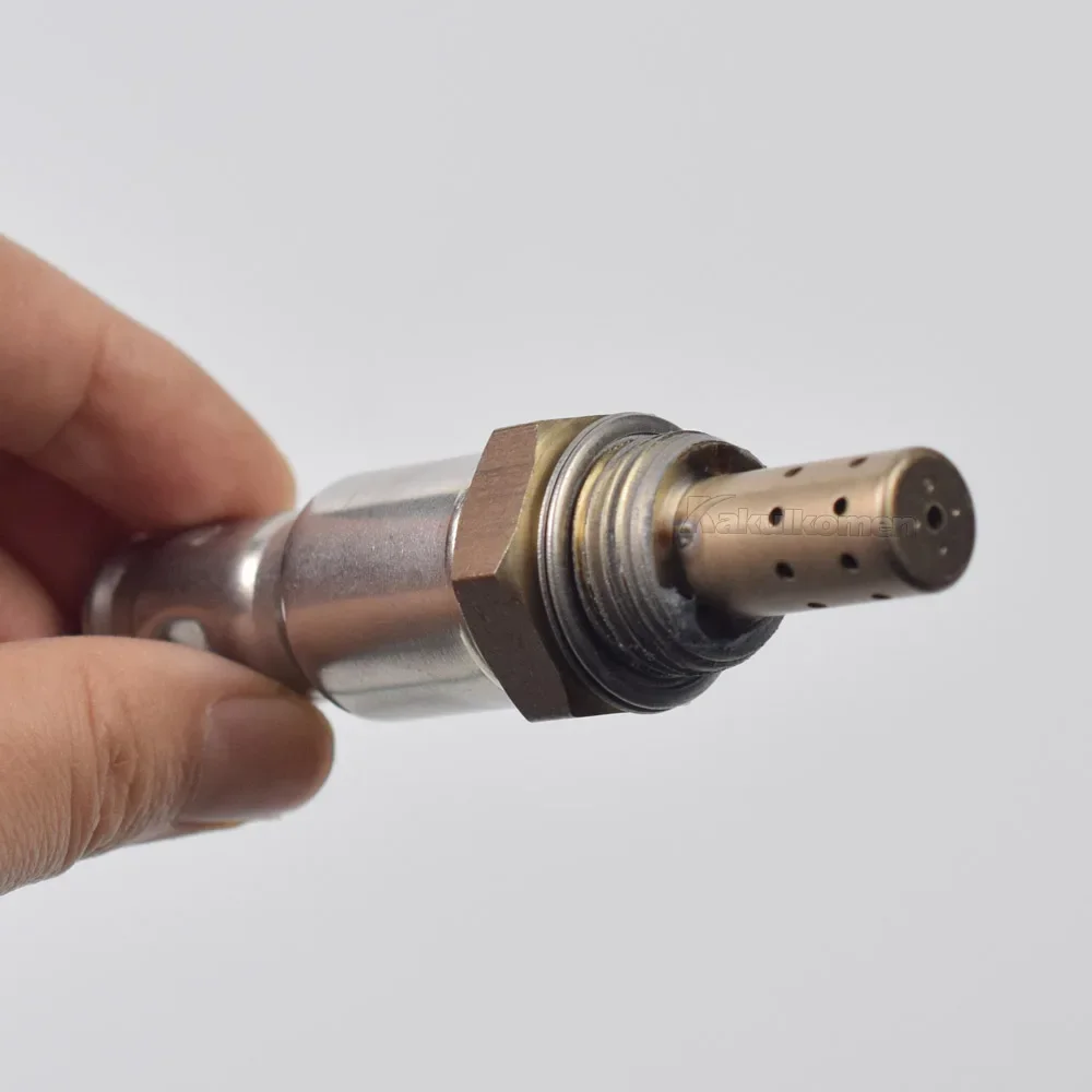 Для кислородного датчика 2008-2012 Honda Accord 2.4L O2 Lambda 2344462 36532R40A01 234-4462 36532-R40-A01 234 4462