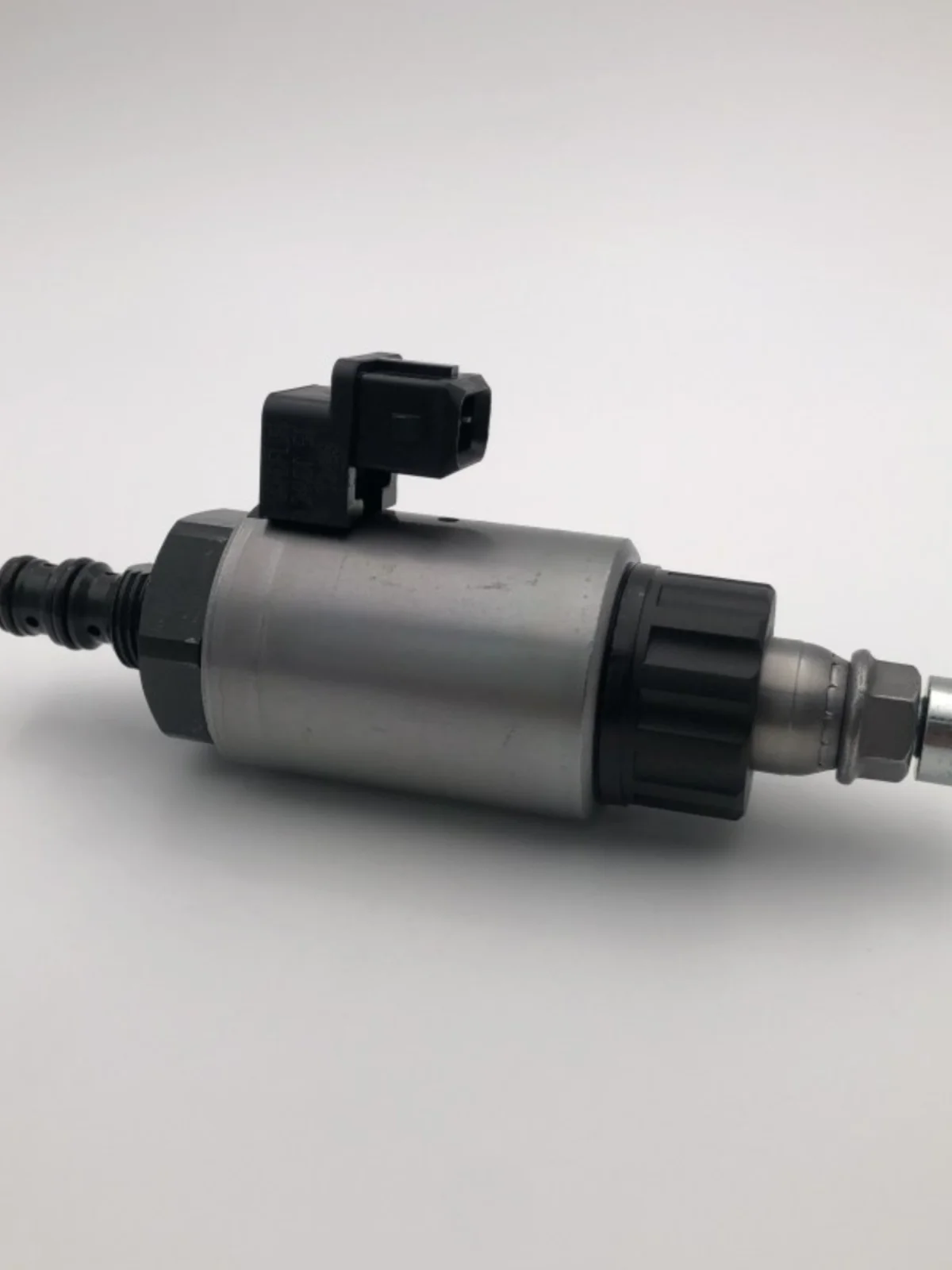 Аксессуары для экскаваторов LG920E/LG922E/LG926E/LG936 гидравлический насос Hengli