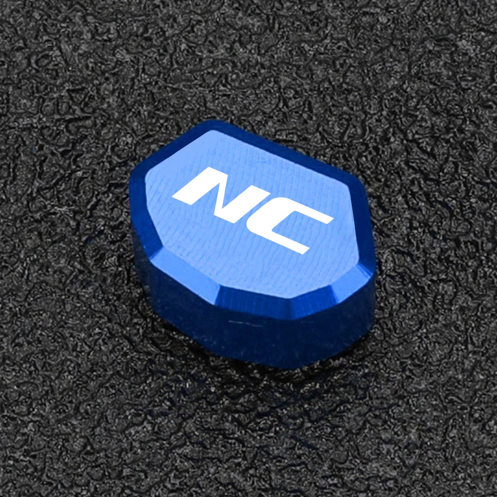 

Для HONDA NC750X NC750S NC700X NC700S NC750 NC700 NC 700 750 S/X