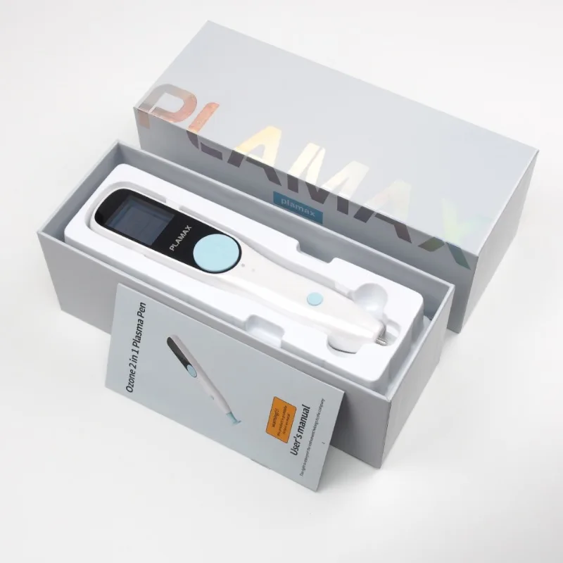 S.W красота для домашнего использования подтяжка век удаление веснушек шрамов