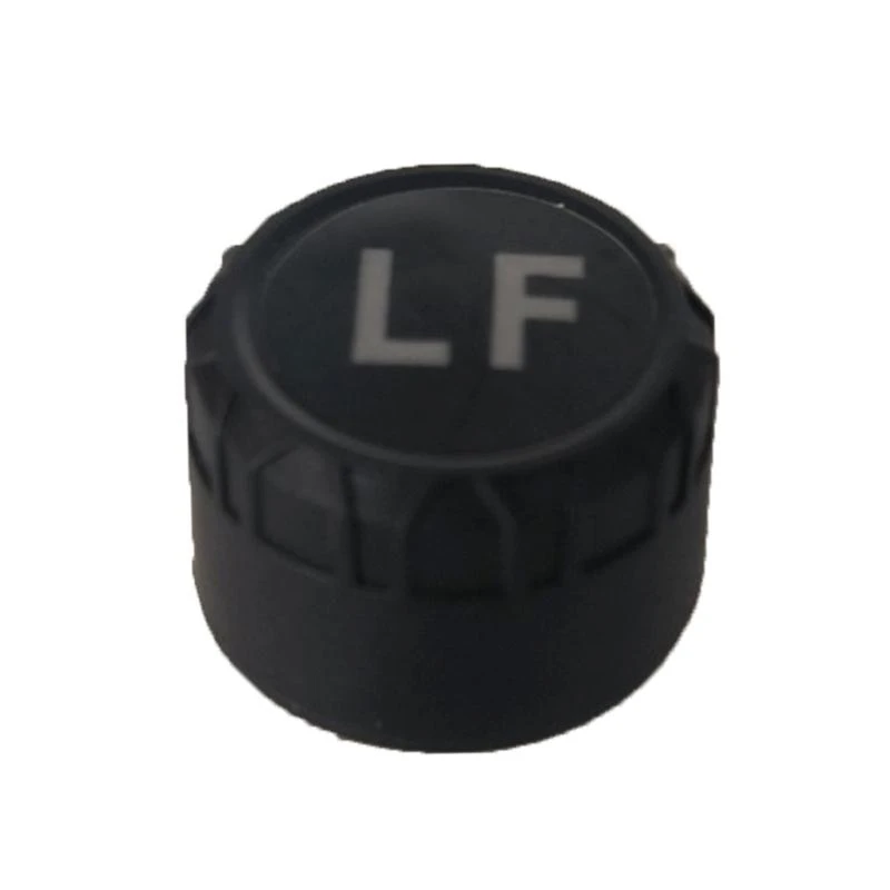 

Умная автомобильная система контроля давления в шинах TPMS на солнечной энергии USB автомобильная сигнализация безопасности беспроводной датчик в шинах Автомобильная безопасность