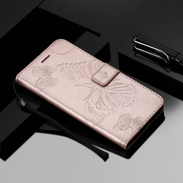 

GT2 Pro C25 S C21 C3 GT Neo 2T Flip Case Emboss Wallet Shell for OPPO Realmi C 21 Y 25 11 2 15 C25S C21Y C25Y Cover Funda