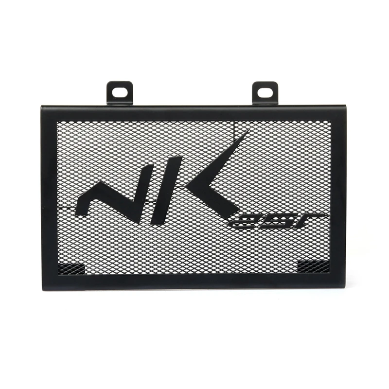 

Защитная решетка радиатора для мотоцикла, охлаждающая решетка для CFMOTO CF 250NK NK250 CF250 NK 250 CF250NK