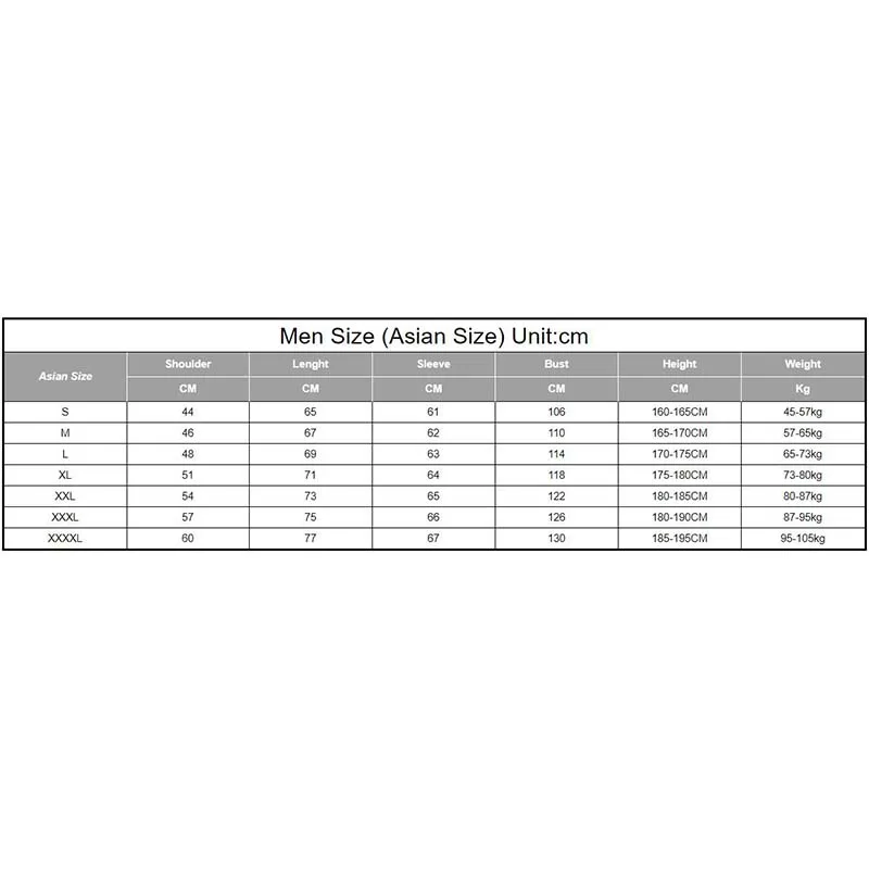 Military Sharkskin Softshell Jacket Men's Tactical Windproof Waterproof Jacket Army Combat Jacket Men's Hooded Aviator Coat