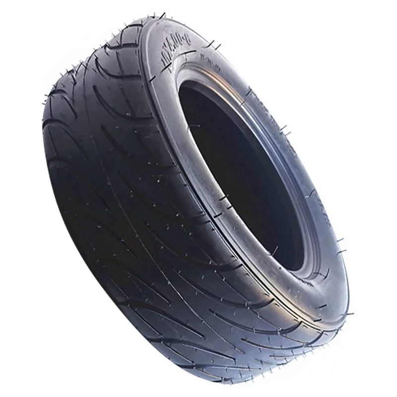 6-дюймовые шины 10X4.00-6 бескамерные для снега пляжа китайские квадроциклов