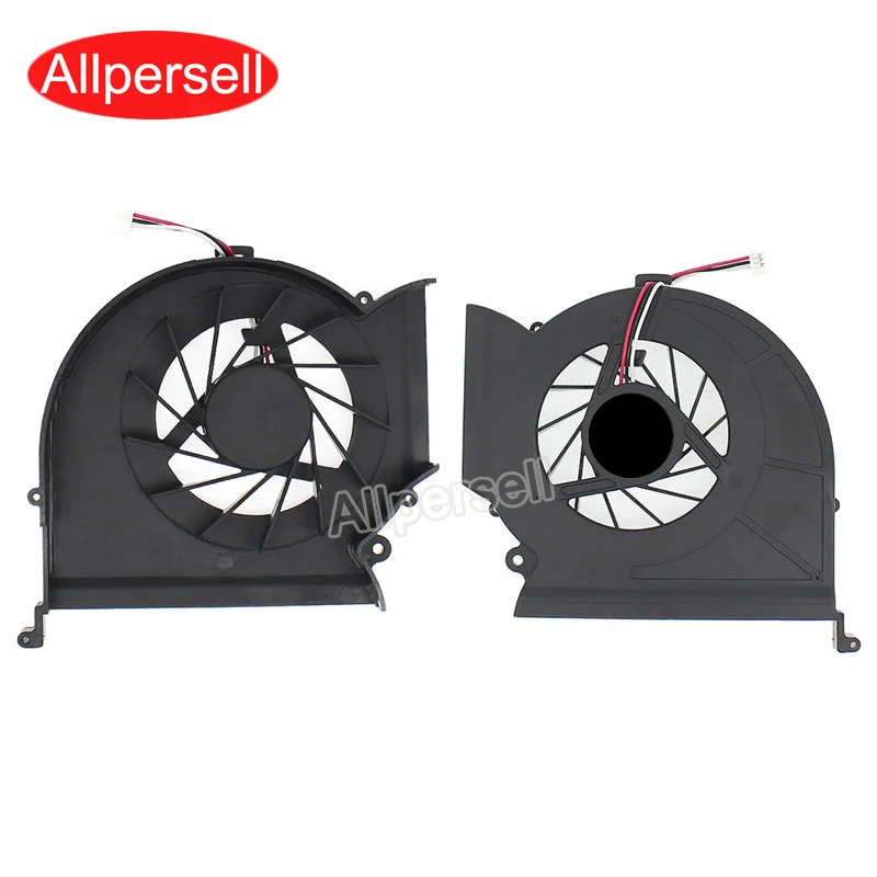 Кулер для охлаждения процессора ноутбука Sam sung R728 R730 R750 R770 R780 | Компьютеры и офис