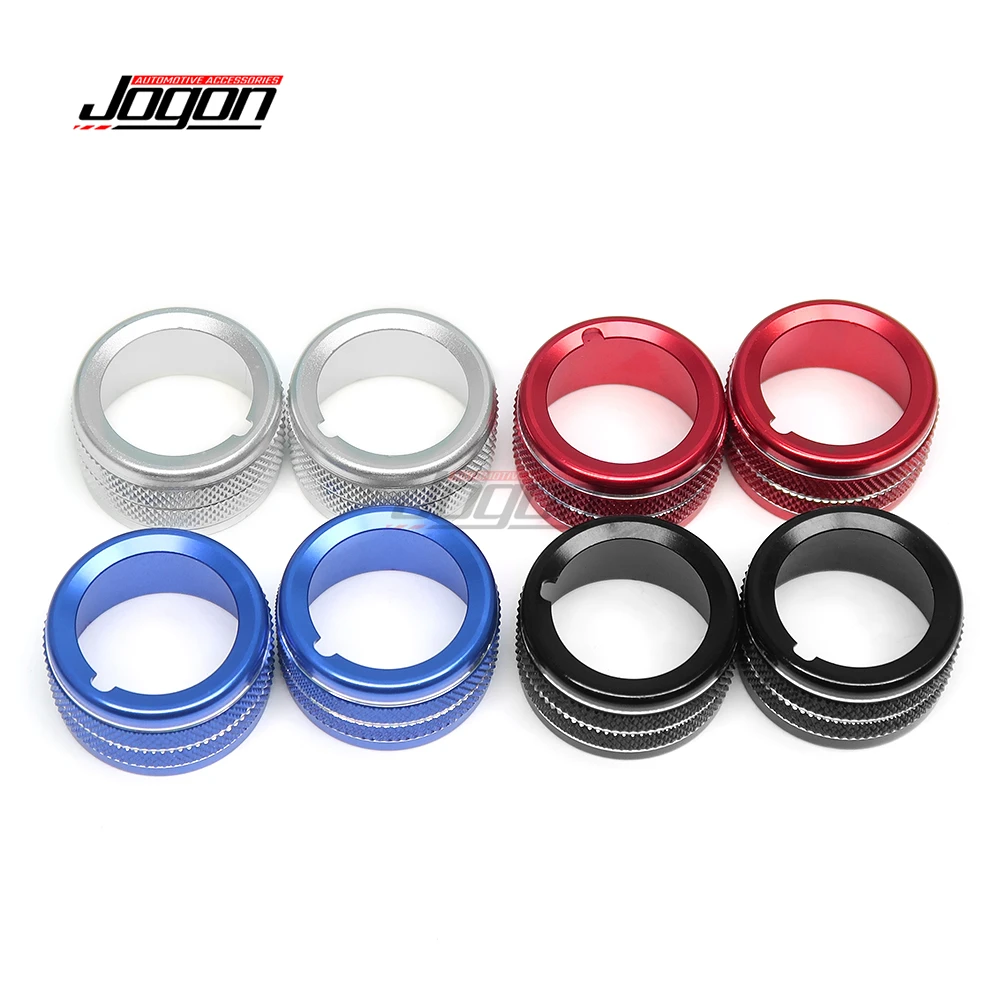 2 шт. для Subaru BRZ 2022 2023 салонная консоль автомобиля ручка переключателя