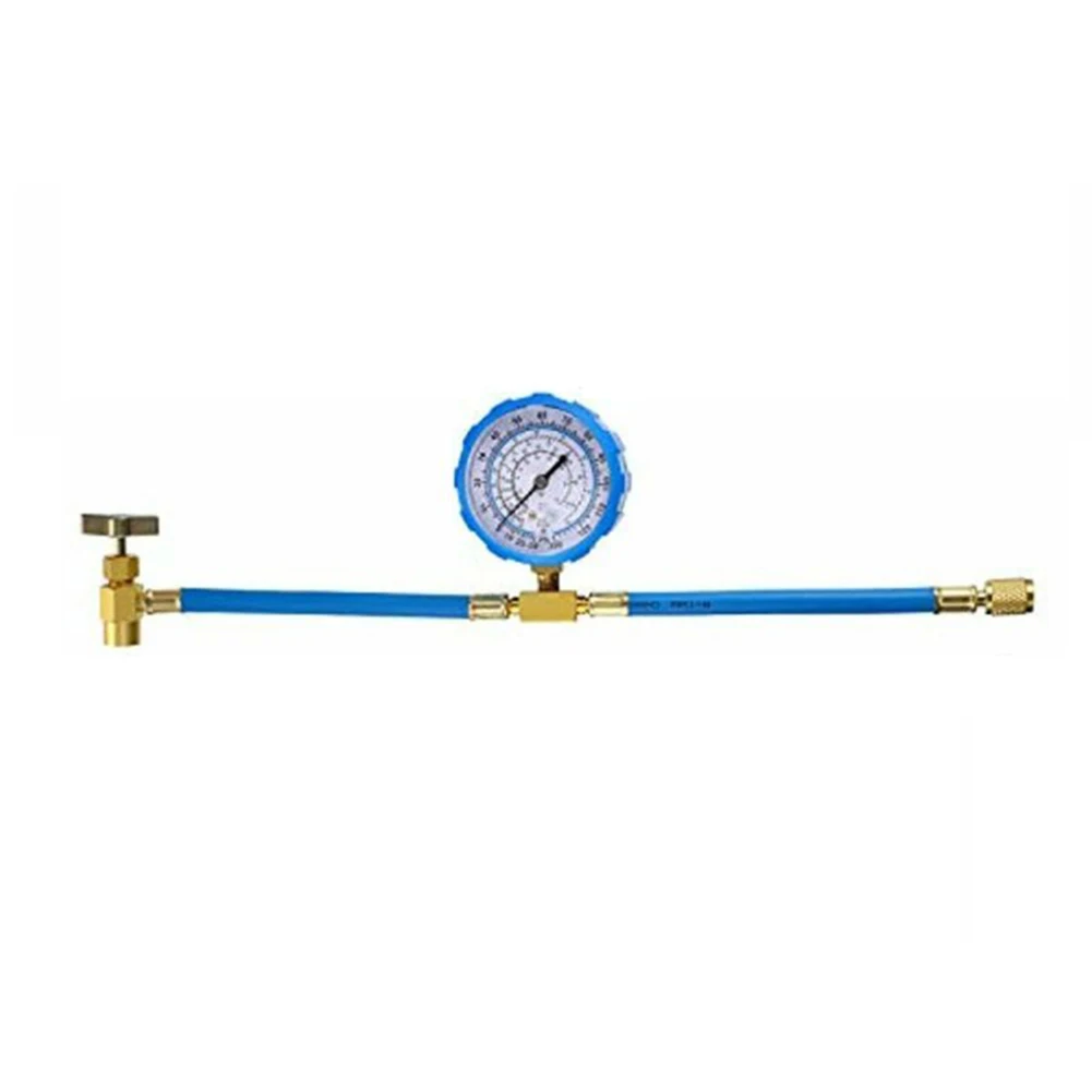 

3pcs BPV31 Piercing Tap Valve Kit U-Charging Hose FOR AP BPV31D GPV14 GPV31 GPV38 GPV56 MPV31 Power Tool Accessories Part