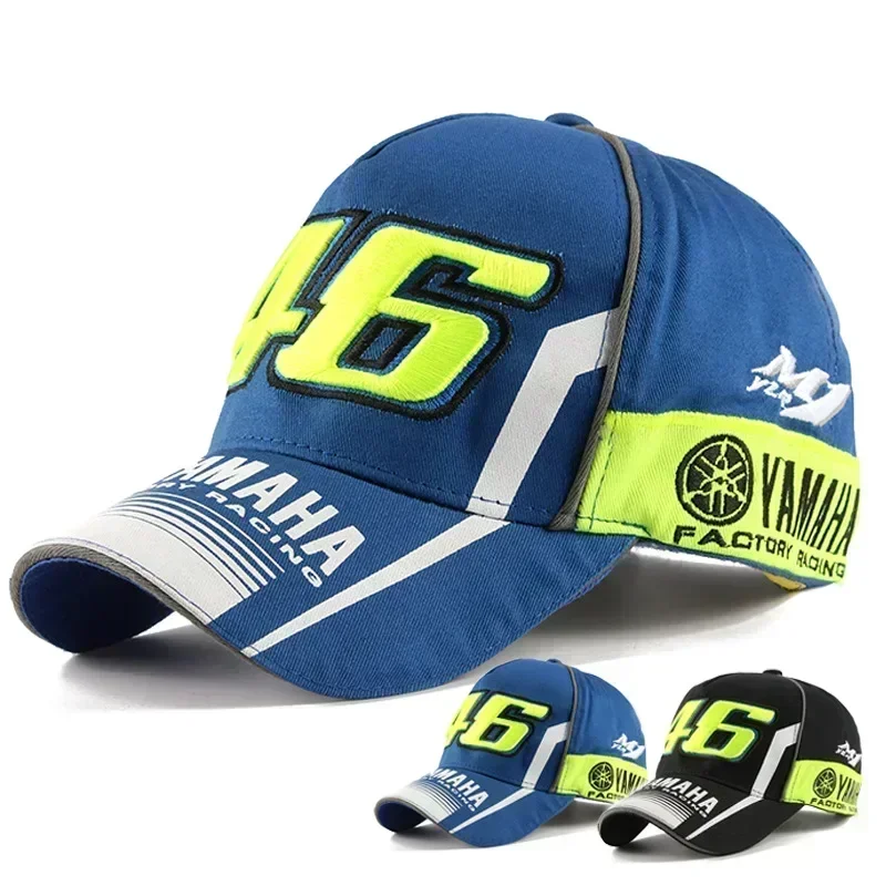 Мужская бейсболка цвет в ассортименте