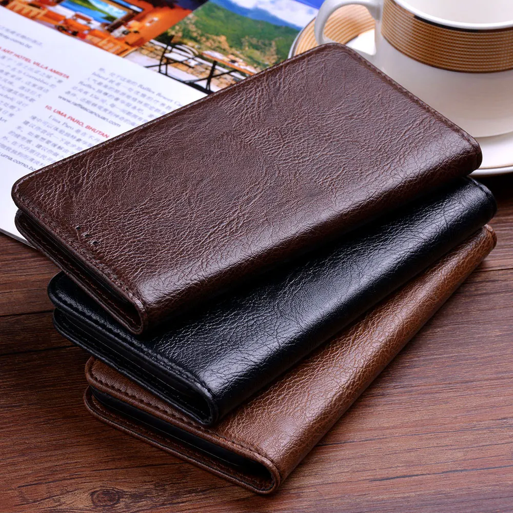 

Leather case for Nokia 3.2 3.1 3 3.1A 3.1C 2.2 2.1 2 4.2 5 5.1 6 6.1 6.2 7.2 7 7.1 8 8.1 1 Plus 2018 9 PureView No Magnet cover