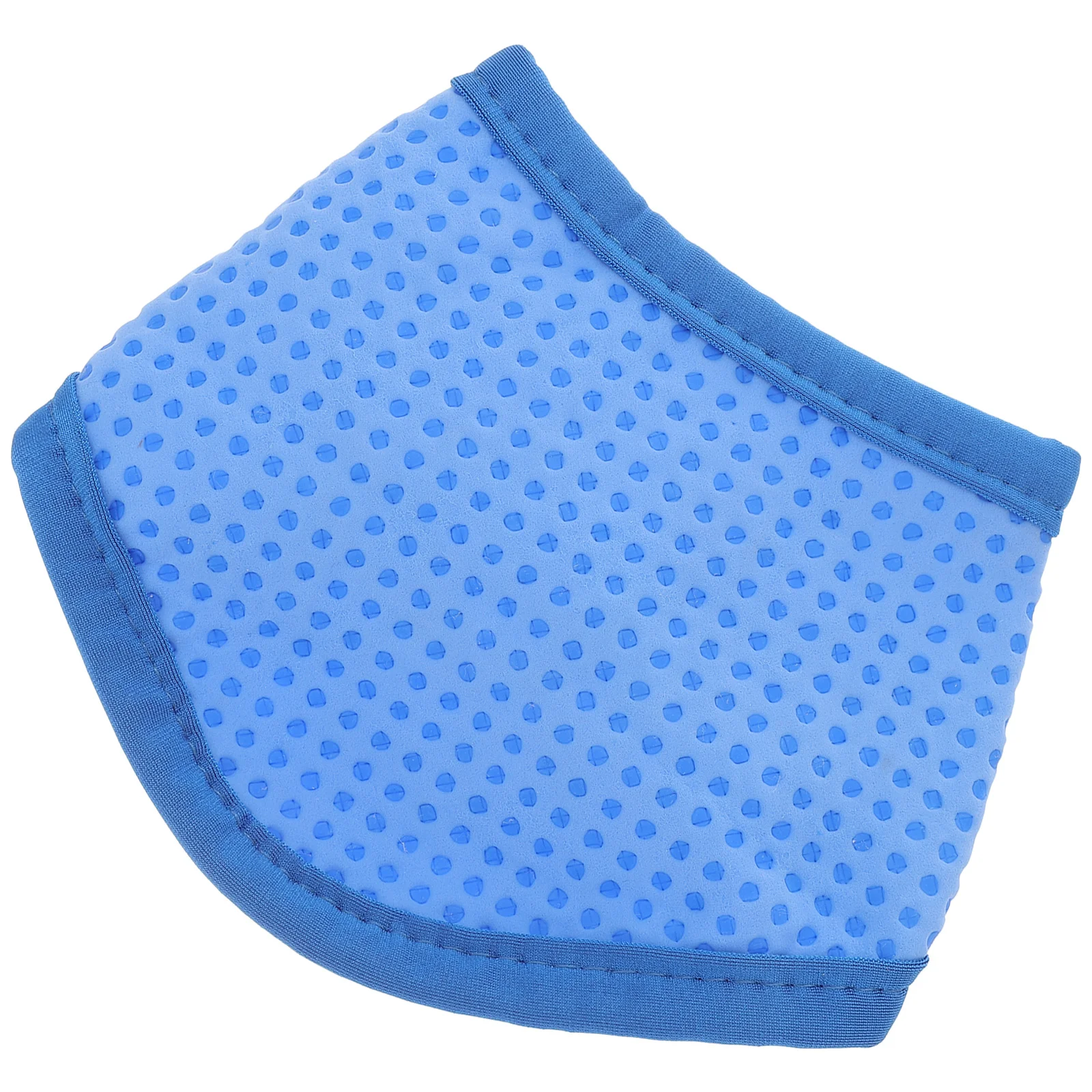 

Dog Cooling Bandana Collardogs Summer Pet Neckerchief Scarf Cat Neck Ice Bandanas Bib Small Cool Collars Towel Decor Out Chill