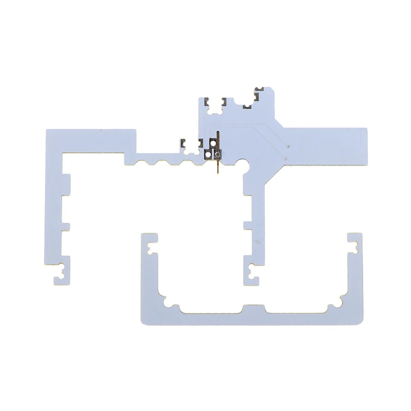 Новый процессор постфиксный адаптер Corona V3 V4 Для 360 граница процессора шарф