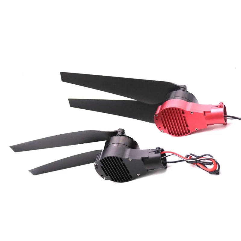 

Фотосъемка и фотографирование фотографий