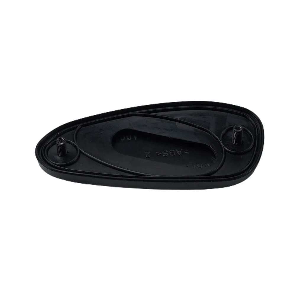 

1 шт., комплект крышек антенны для Honda Civic 1992-2000 39152-SR3-A00