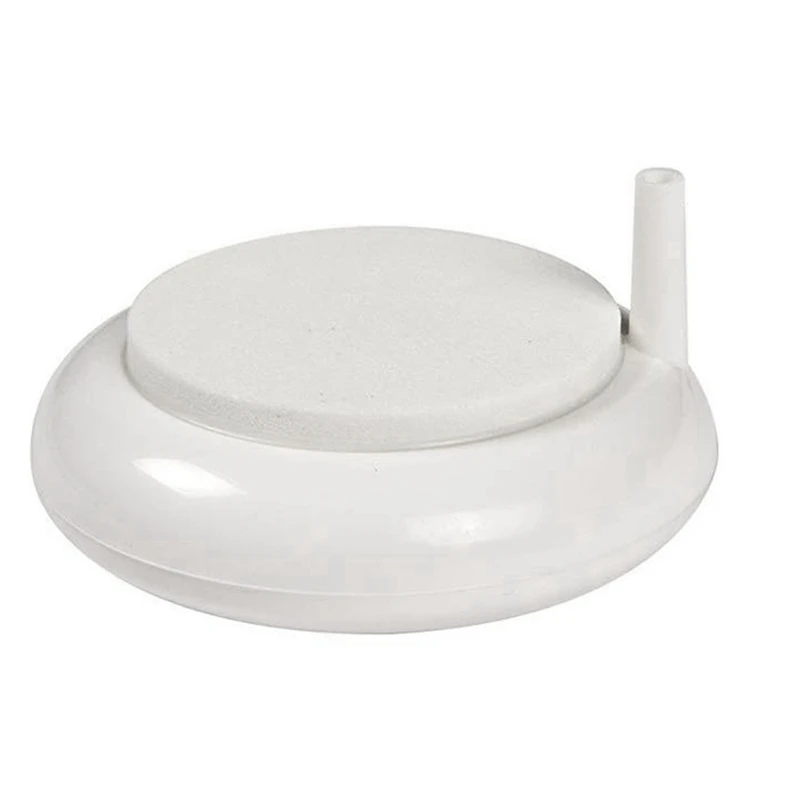 

Набор аквариумных воздушных камней, барботер для аквариума, нано-печи, флейта, круглая флейта, набор для гидропоники, небольшие пузырьки, св...