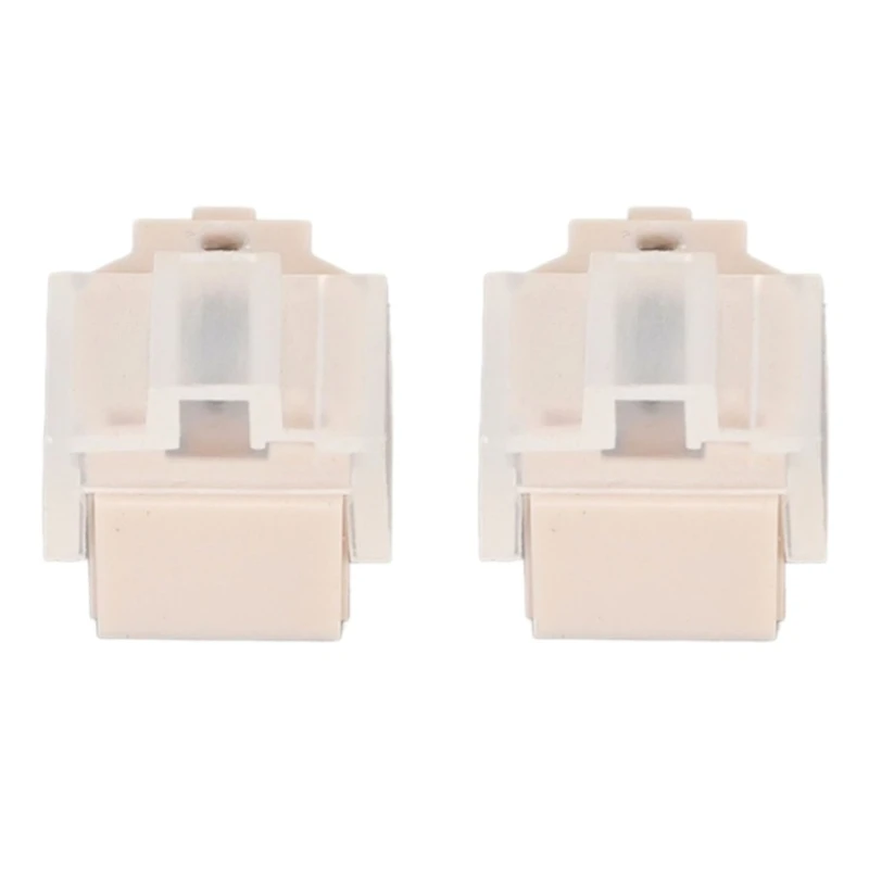 Игла фонографа с чистящей щеткой для AT LP60