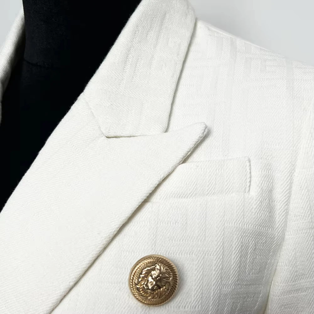 HarleyFashion осенний облегающий супер качественный белый джинсовый тонкий уличный