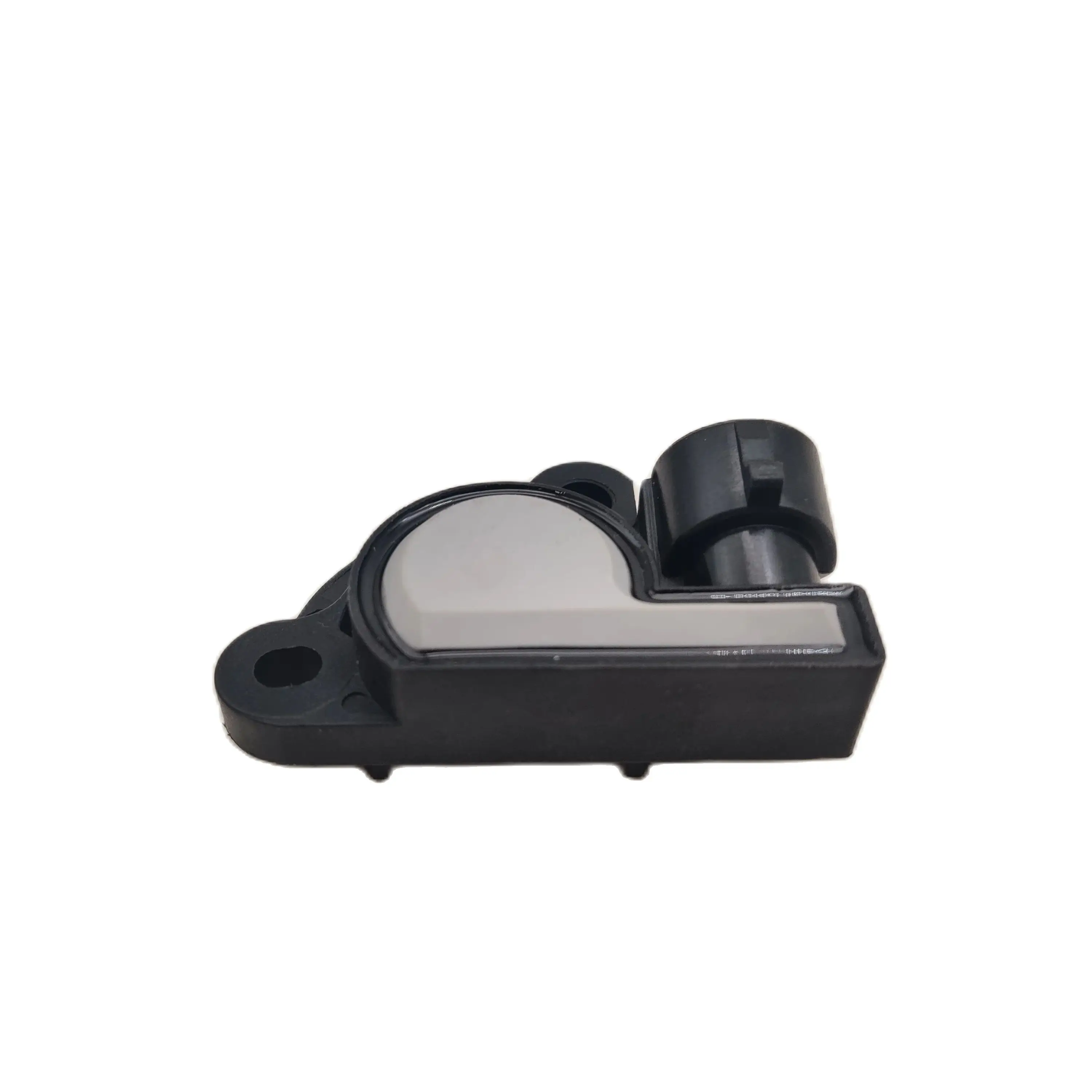 Датчик положения дроссельной заслонки для Stels Guepard 650 800 850 Dominator В Wolverine Ermak Viking