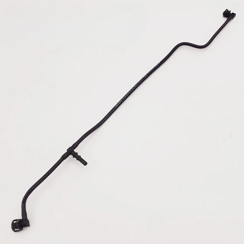 LR034645/LR146301/LR081660 для Range Rover L405/L494/5th generation Discovery L462 обратные трубы 15*80 см