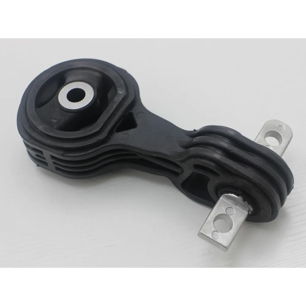 Двигатель двигателя и трансмиссионное крепление 3 шт. подходит для 2006-2011 Honda Civic 1.3L