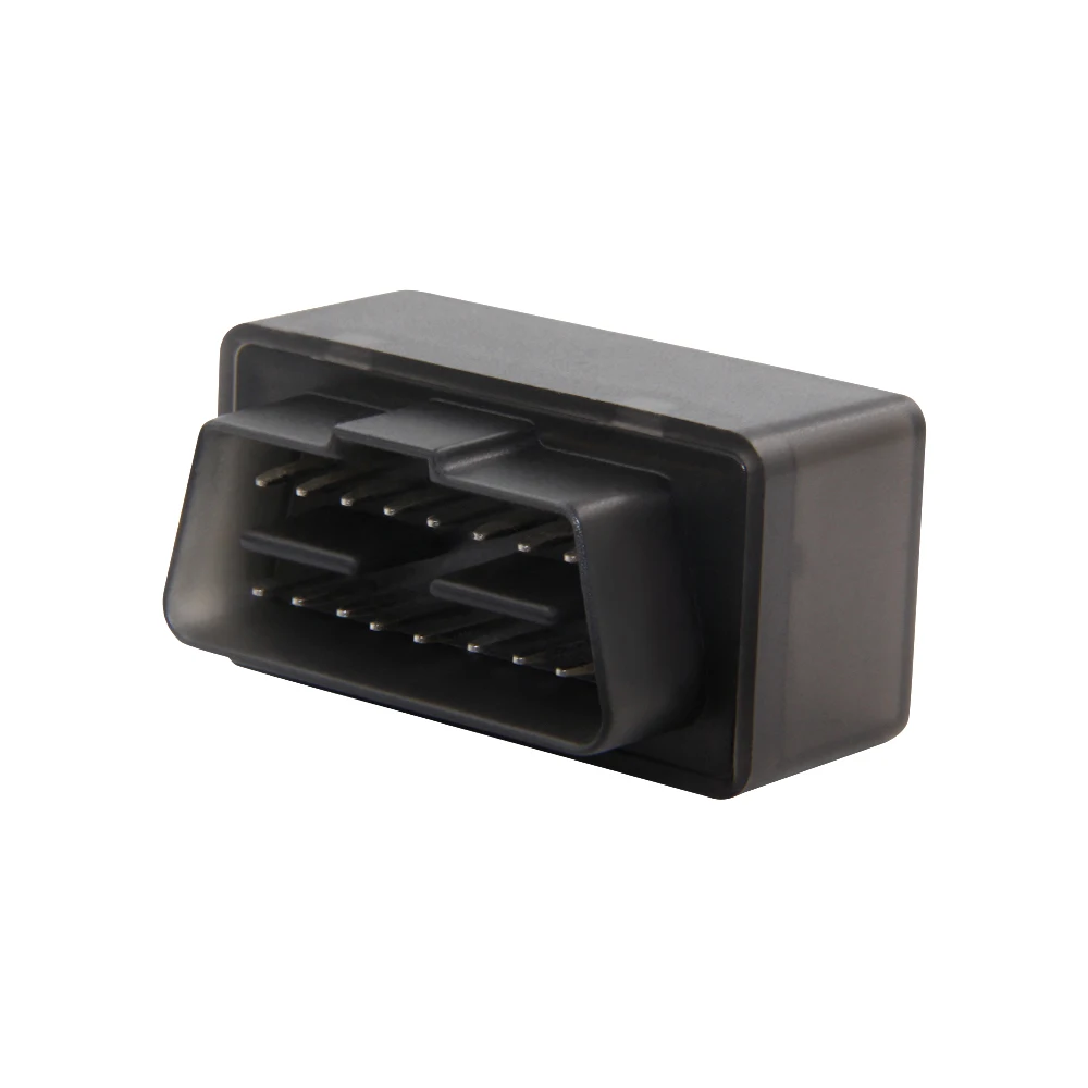 ELM327 V1.5 OBD2 сканер Bluetooth 2 0 для Android ELM 327 V 1 5 OBD адаптер автомобильный диагностический