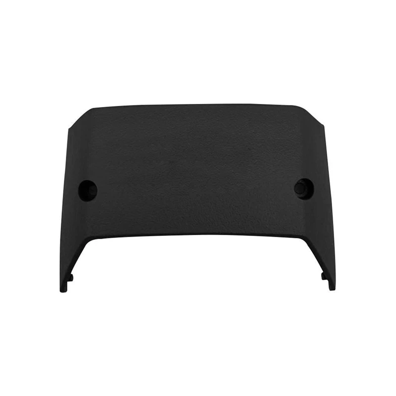 

Gimbal крепежная Крышка для DJI MAVIC 3 Gimbal Buckle Gimbal Cover Drone Accessories запасные части