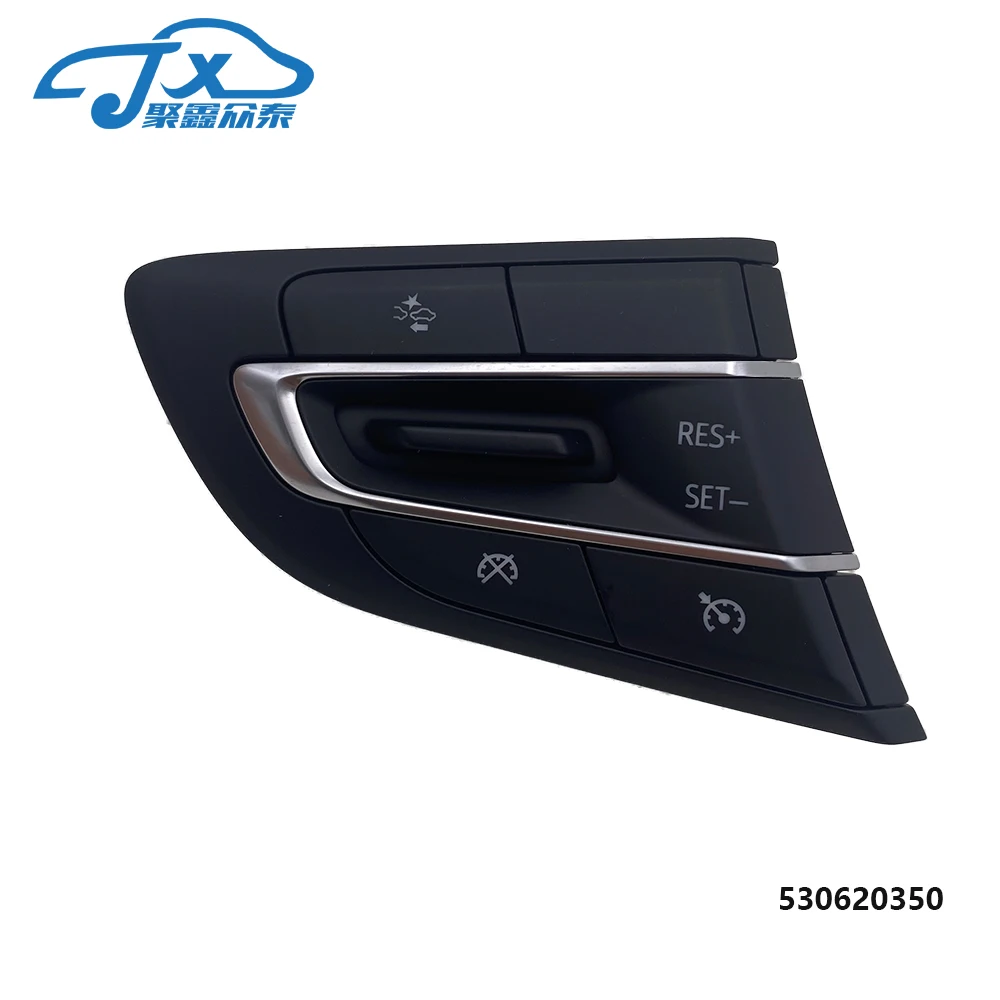 Для нового переключателя рулевого колеса Encore OEM 530620350 (art.: 3920cd1eb95cd) - 3920cd1eb95cd