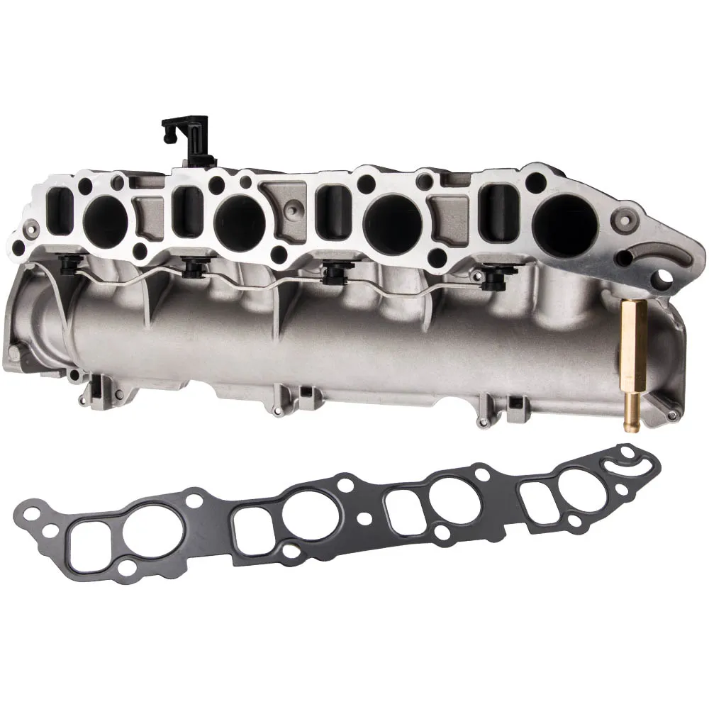 Комплект впускного коллектора для Vauxhall Astra Zafira 1.9 16V 150BHP Z19DTH 700373120