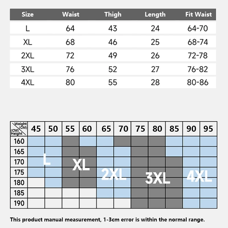 High Quality Cotton Men's Boxer Underwear Fashion Letter Belt Men's U Convex Pouch Breathable Solid Color Male Panties Shorts